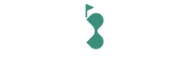FourthTee